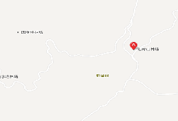 ����λ��